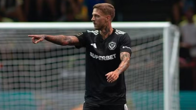 A Kings League Brasil 2025 teve sua fase inicial conclu&iacute;da com a Furia ficando na primeira coloca&ccedil;&atilde;o e garantindo vaga no Mundial