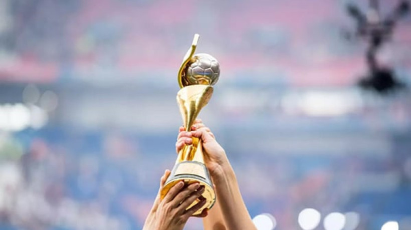 Entidade revelou oito cidades. Quatro estádios do Mundial de 2014 ficaram fora