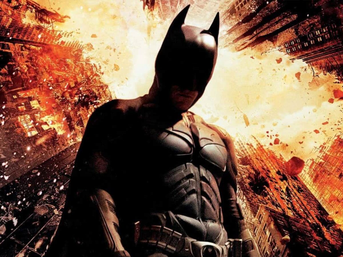 A exposição da Warner, numa área de 1.500 m2, reunia figurinos e objetos de filmes de cinema, como Harry Potter, Batman e Scooby-Doo, e séries de TV, como Friends. 