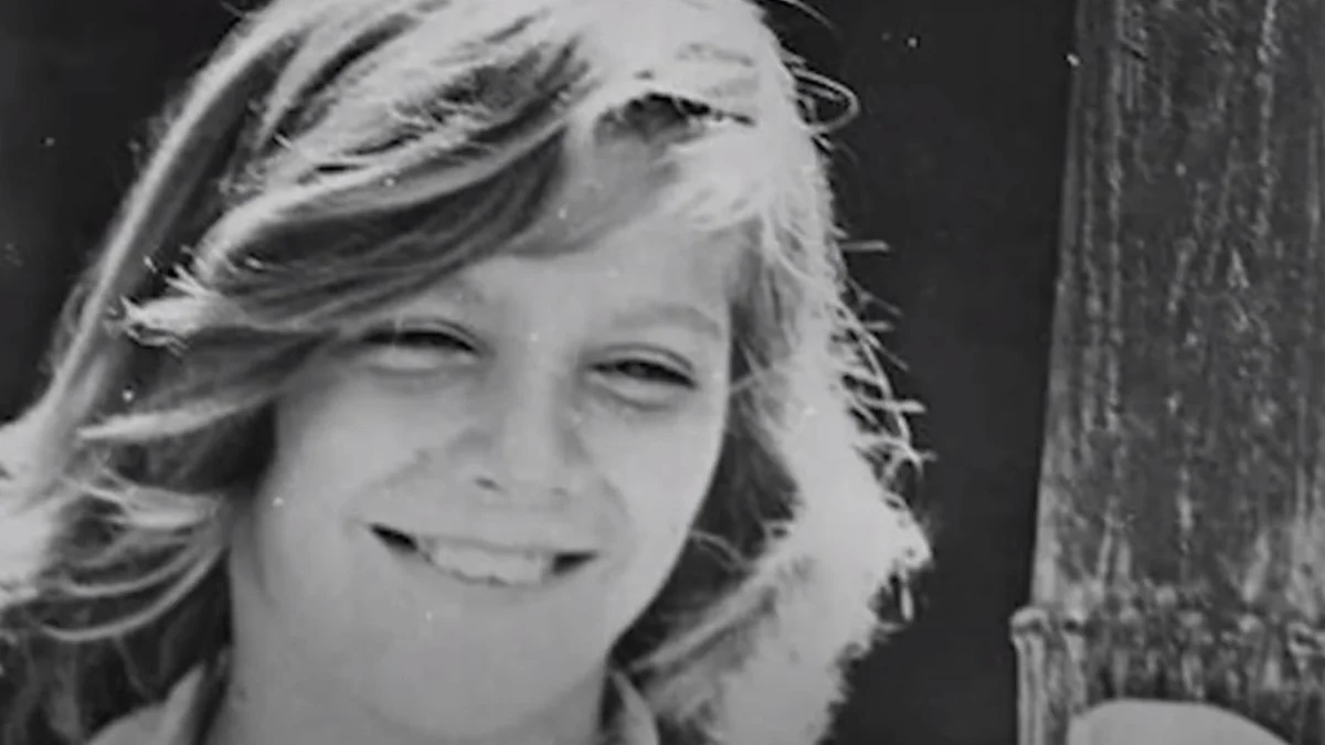 O Caso Carlinhos completou 51 anos  - está próximo de 52 anos - e segue sem ter uma solução. 