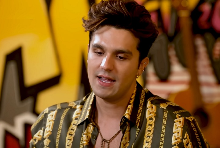 No começo de maio, aliás, Luan Santana reuniu 52 mil pessoas em Ribeirão Preto (SP), batendo recorde de público no Ribeirão Rodeo Music. Após dez anos sem se apresentar na cidade, o cantor fez um show marcante, superando as expectativas dos fãs.