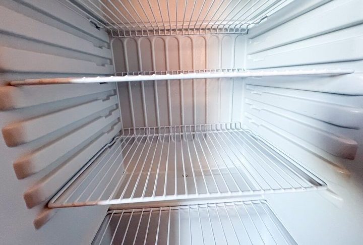 A expectativa é que a geladeira a sal facilite o transporte seguro de suprimentos médicos em locais com infraestrutura limitada, como em áreas remotas.