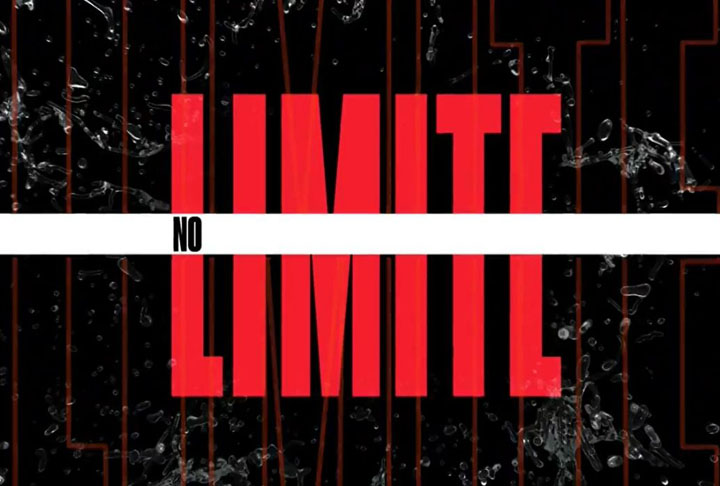 Ainda em 2021, foi convidado por Boninho para apresentar a nova temporada do reality No Limite, mas impedimentos contratuais com a Record o impossibilitaram de aceitar o convite. 