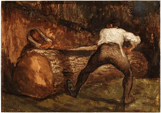 Por mais que não sejam tão visíveis a olho nu, esses “fantasmas” podem ser vistos com o auxílio da tecnologia. Confira 8 retratos com figuras misteriosas escondidas!