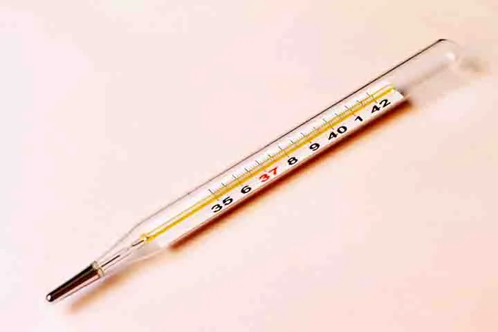 Alguns dos sintomas mais comuns da doença de Crohn — que podem variar muito de pessoa para pessoa — são: dor abdominal; diarreia; fadiga; perda de peso; febre (em casos mais graves) e perda de apetite.