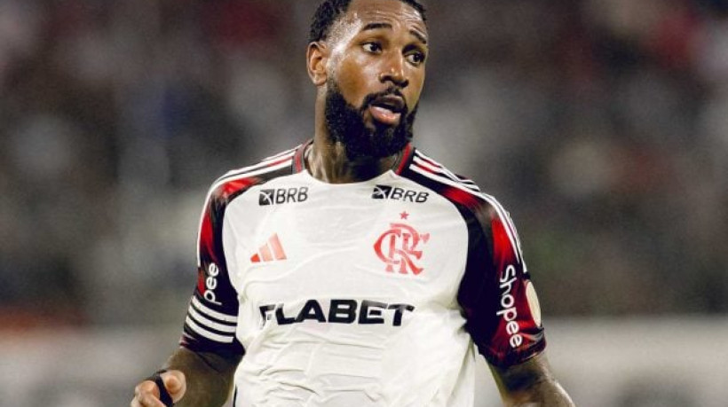 Roberto Assaf: 'Não andaram dizendo que o esquema era profissional e que o clube ia ganhar tudo? O Flamengo esta quase fora da Libertadores'