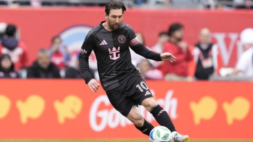 Desde a chegada do argentino, faturamento da equipe americana teve alta na casa dos U$ 135 milhões conforme dados da Sportico e da Sports Value