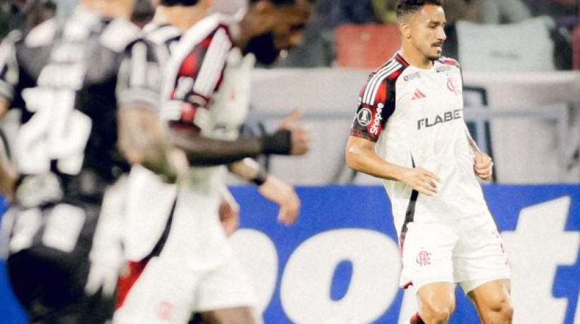 Atletas assumem responsabilidade em empate contra o Central Córdoba e agora têm que vencer os jogos dentro do Maracanã