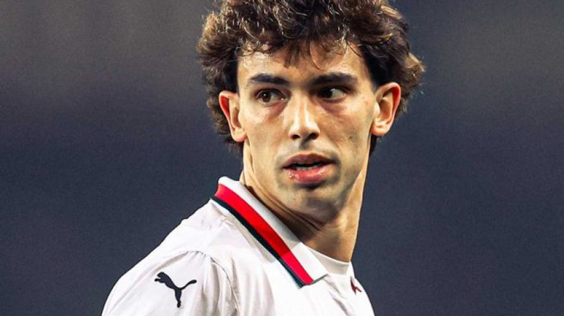 Diretor do Rubro-Negro, José Boto chegou a entrar em contato com jogador português, mas tratativas não avançaram; saiba detalhes