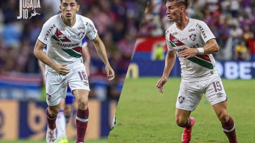 Lezcano e Lavega podem aparecer entre os onze iniciais diante do San José, na altitude de 3,6 mil metros de La Paz, capital da Bolívia