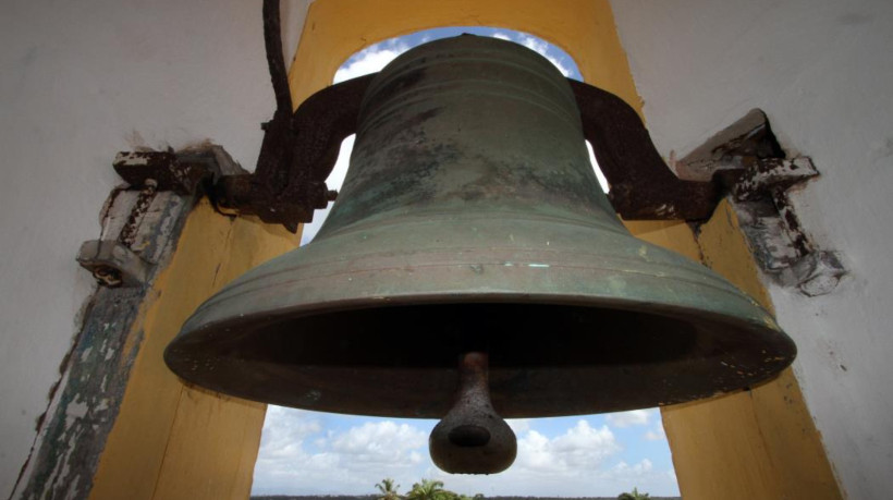 Imagem de apoio ilustrativo