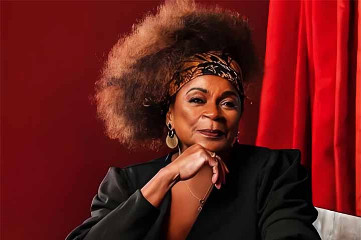 Fundada há mais de cem anos (em 1918) pelo ator Leopoldo Fróes em parceria com o jornalista Irineu Marinho, a Casa dos Artistas - como também é chamada - é presidida pelo ator Stephan Nercessian e tem a atriz e cantora Zezé Motta no cargo de vice-presidente.