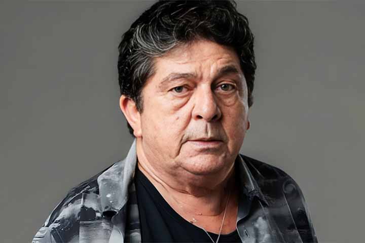 Em fevereiro, o ator Stepan Nercessian, presidente do Retiro dos Artistas, chegou a comentar sobre a situação vivida por Marcos Oliveira. 
