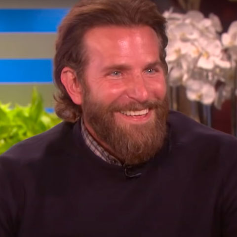 Cooper decidiu expandir seu currículo em 2018 na área da direção. Ele dirigiu, co-escreveu e protagonizou, ao lado de Lady Gaga, a adaptação do musical Nasce Uma Estrela, de 1937, com Janet Gaynor e Frederick March. 