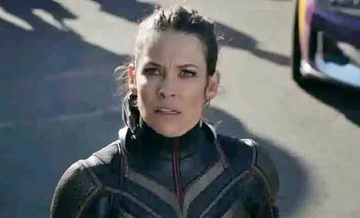  Eu tirava sarro do gênero, considerava-o uma forma mais baixa de entretenimento, disse, encarando uma polêmica com os fãs dos universos Marvel e DC.