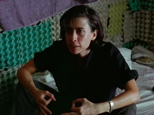 Em 1997, Fernanda esteve em O que é Isso, Companheiro?, de Bruno Barreto, que concorreu ao Oscar de Melhor Filme Estrangeiro - essa, inclusive, foi uma das vezes em que ela e a mãe trabalharam na mesma obra.
