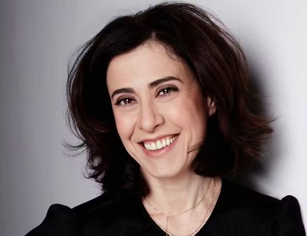 O ator e produtor Ben Stiller comentou a respeito do desejo expresso por Fernanda Torres de integrar o elenco da aclamada série “Ruptura”, da Apple TV+.
