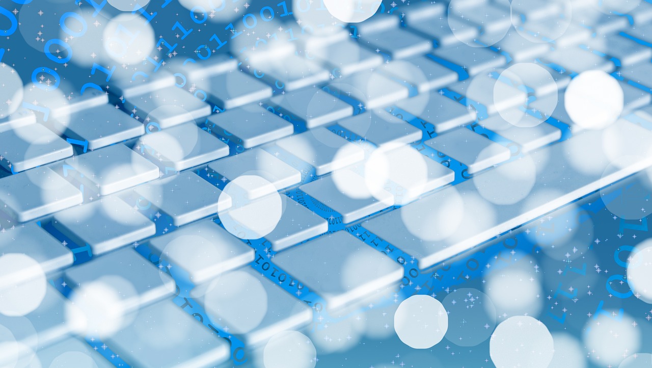 Com as dificuldades na memória, ele abandonou a escola, no último ano do Ensino Médio. Agora, a situação serve de laboratório para entender melhor a doença, especialmente em jovens. 