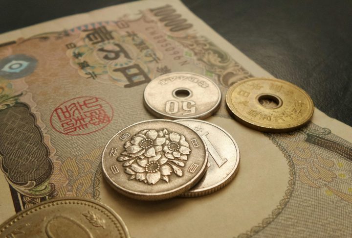 8. Não dar gorjetas: Gorjetas não são costumeiras no Japão e podem até ser recusadas, pois o serviço impecável já é considerado uma obrigação.