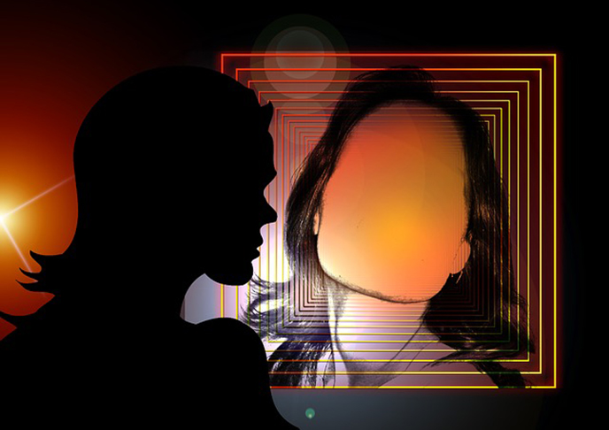 O amor pela atuação fez com que atrizes talentosas desafiassem os padrões estéticos, raspando as cabeças para para atuar na tv e no cinema. Vamos conhecer os papéis que motivaram essas mudanças radicais. 