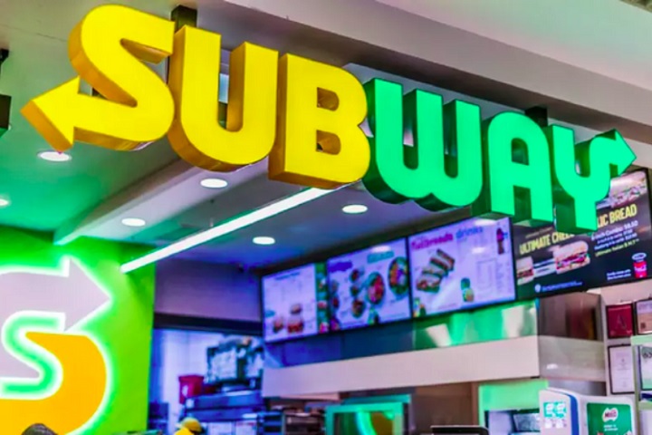 O problema, segundo os funcionários, não está no sabor em si, mas nas preocupantes inconsistências no armazenamento e manipulação das almôndegas entre as diferentes unidades da franquia.