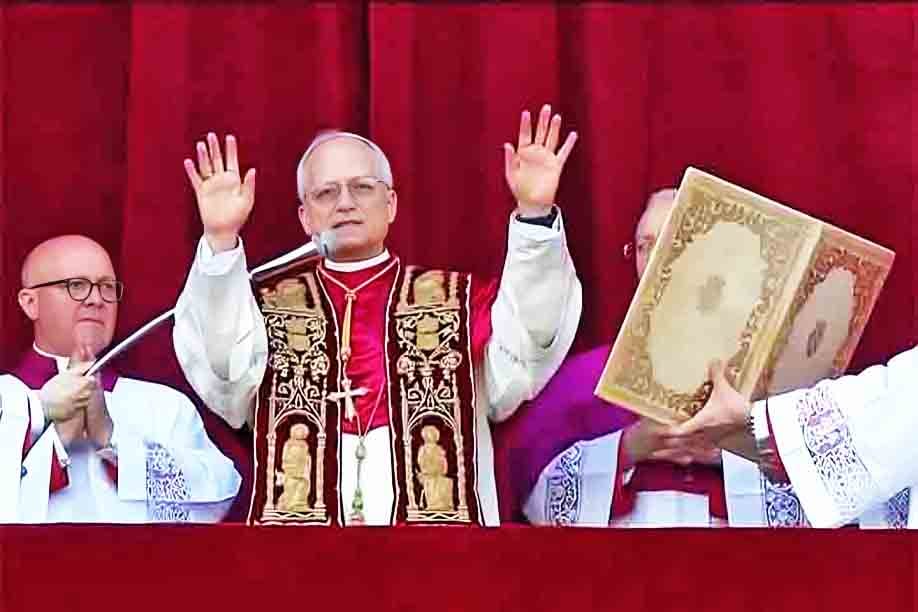 Nessa época, Prevost chegou a pedir que o governo reconhecesse e pedisse desculpas pelas injustiças cometidas.