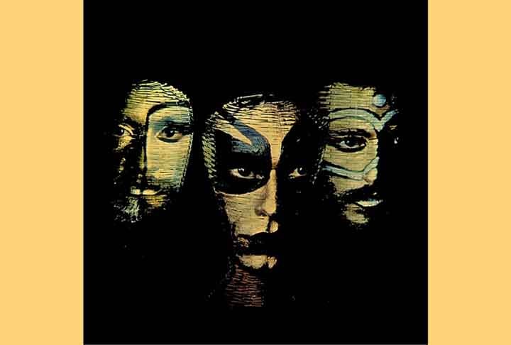 Em plena ditadura militar, os shows de Ney Matogrosso com os Secos e Molhados lotavam ginásios (como o Maracanãzinho) com visual e performances subversivas que fascinavam as plateias.

