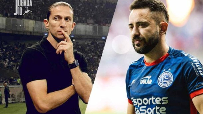 Precisando de vitória, clubes se enfrentam neste sábado, às 21h, no Maracanã, pela oitava rodada do Campeonato Brasileiro