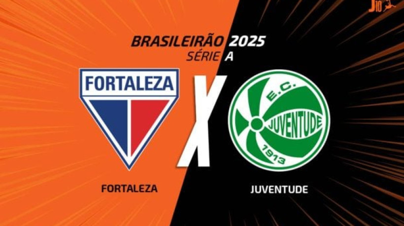 Desesperados, Leão do Pici e Jaconero somam resultados negativos e precisam de uma reação no Campeonato Brasileiro