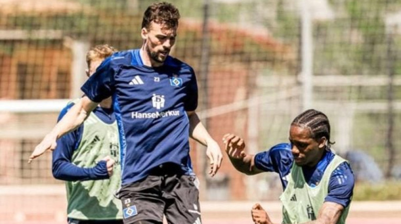 Um dos quatro maiores da Alemanha, na Segundona desde 2017/18, voltará à 1ª Divisão se vencer o quase rebaixado Ulm neste sábado