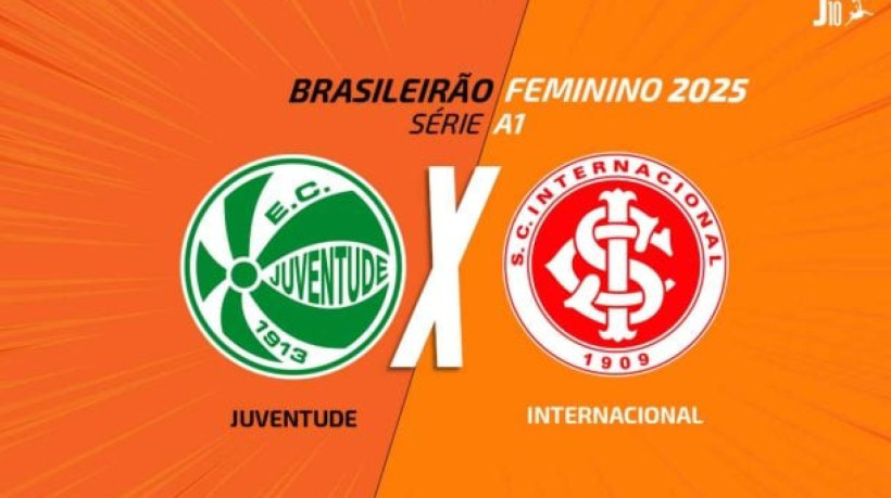 Coloradas buscam terceira vitória consecutiva, enquanto Esmeraldas tentam encerrar jejum de quatro jogos