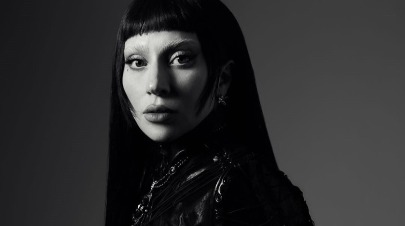 Cantora revelou conviver com lúpus desde 2010.