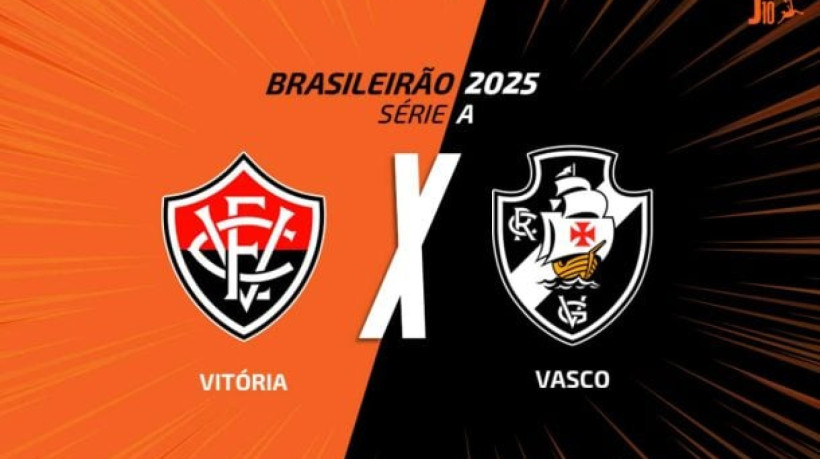 Rivais chegam em crise para duelo deste sábado (10), no Barradão, em Salvador (BA), pela oitava rodada do Brasileirão