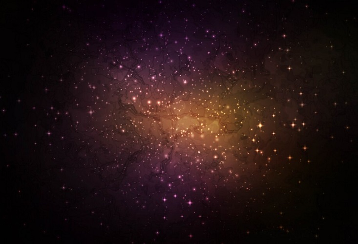 Com sua habilidade de comunicar de maneira clara e envolvente, ele trouxe a astronomia e a cosmologia para a televisão, tocando corações e mentes de milhões de pessoas ao redor do mundo. A série teve grande impacto e inspirou uma nova geração de cientistas e curiosos.