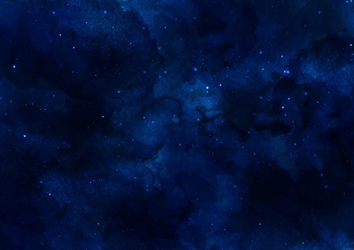 Entre algumas de suas conquistas, destacam-se suas contribuições científicas e educacionais, que não apenas impulsionaram a pesquisa espacial, mas também ajudaram a moldar a maneira como o público entende o cosmos.