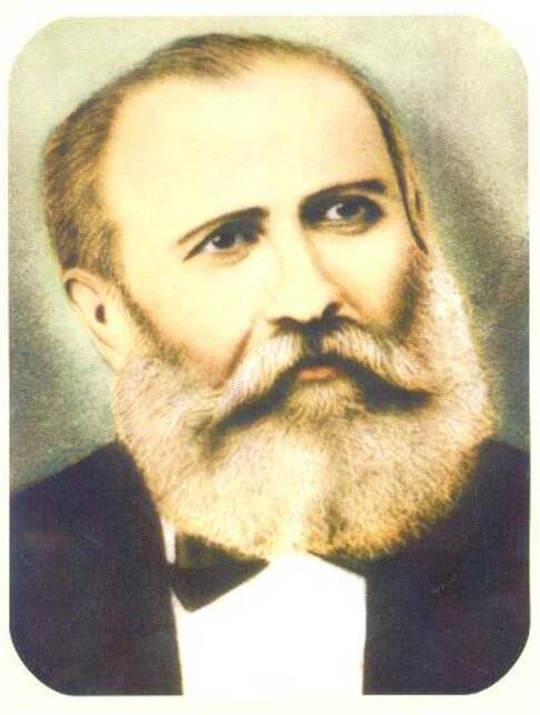 Até hoje, Bezerra de Menezes é amplamente reconhecido como um dos principais divulgadores e líderes do espiritismo no país, muitas vezes chamado de O Médico dos Pobres e Kardec Brasileiro por sua dedicação à caridade e ao espiritismo.