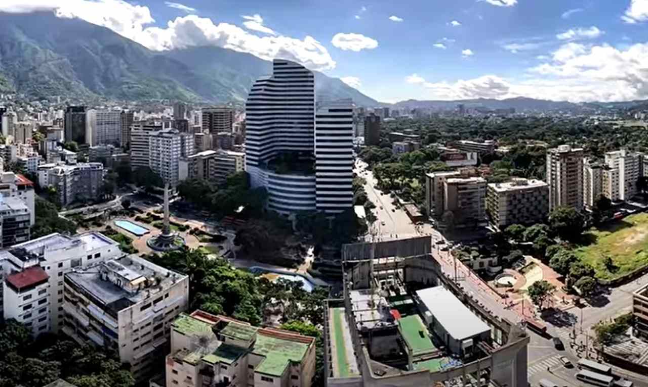 Venezuela: US$ 2,51 - Vale lembrar que o país está em franca degradação política e social há vários anos.
