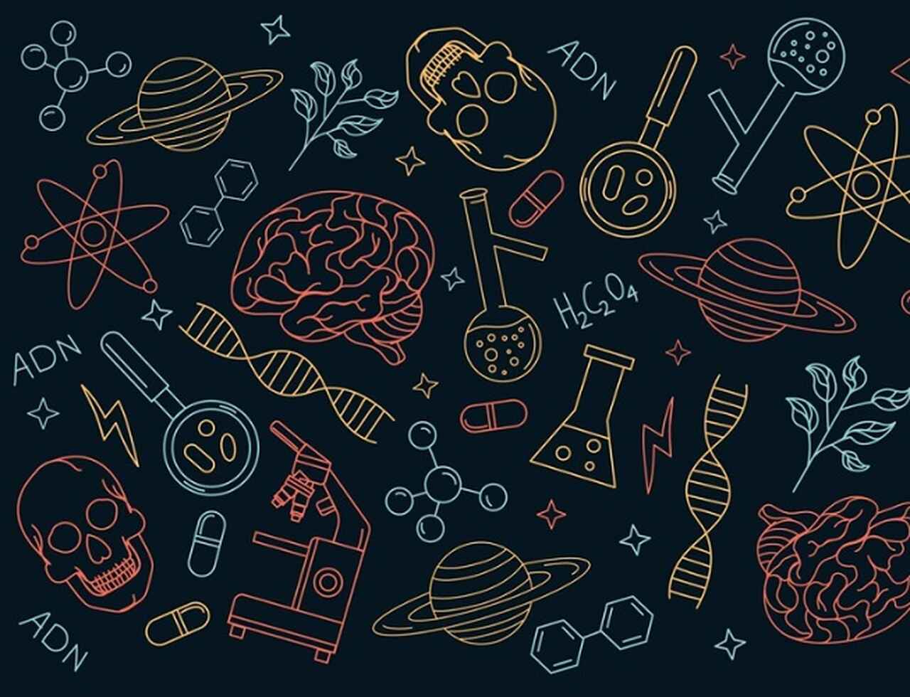 Carl Sagan foi amplamente reconhecido por seu trabalho, recebendo mais de 25 prêmios e honrarias ao longo de sua carreira.