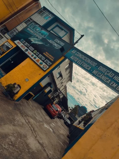 Lealdo descobriu que a quantia seria utilizada para a compra de um apartamento. Ele, então, teve que parcelar a transferência do dinheiro por um problema no banco.