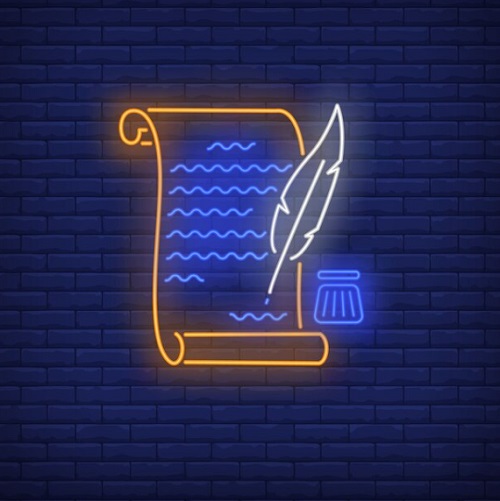 Seu estilo inconfundível, suas convicções políticas e seu olhar perspicaz sobre a humanidade fizeram dele um dos maiores escritores da literatura contemporânea. Como ele próprio afirmou: Utilizo o romance como veículo para a reflexão.