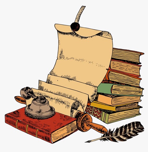 Ele acreditava que o escritor não deveria apenas criar histórias, mas também questionar e provocar reflexões sobre o mundo. Para ele, a escrita não era apenas um processo de construção estética, mas uma forma de ver e reparar a realidade.