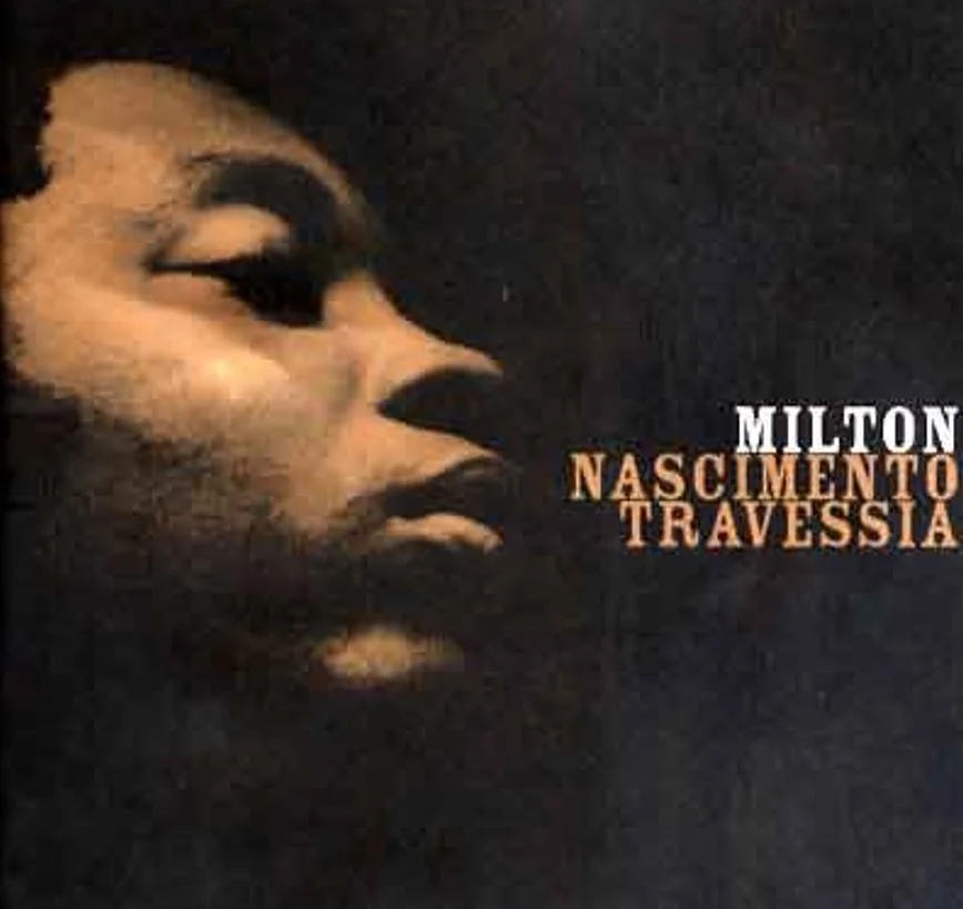 Em documentário sobre sua carreira exibido na TV Cultura em 2008, com depoimentos de inúmeros artistas, Milton revelou quem foi um grande divulgador de sua arte no Rio de Janeiro em fins da década de 60. Agostinho dos Santos - ídolo confesso do fã Bituca - o  conheceu e o levou para o meio artístico.