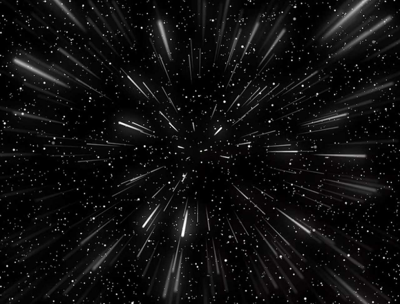 Seu trabalho na NASA e nas missões espaciais, além de sua capacidade única de comunicar ciência ao público, solidificaram seu lugar como um dos cientistas mais influentes do século XX.