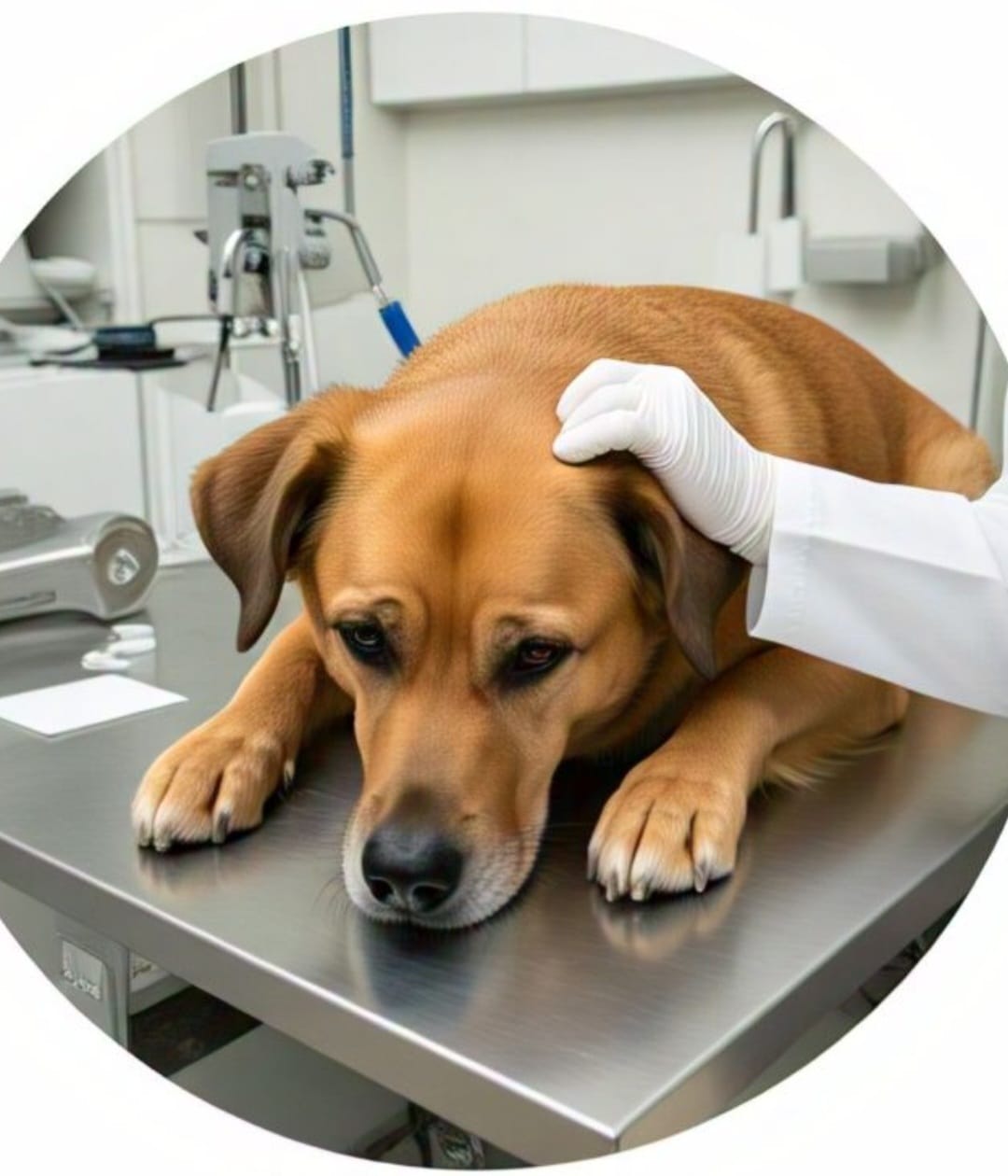 Prevenção e tratamento: Evitar contato com fezes e desverminar os cães. O tratamento inclui cirurgia e medicamentos antiparasitários como albendazol.
