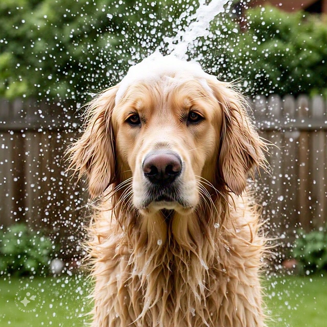 Prevenção e tratamento: Higiene adequada e evitar alimentos crus. O tratamento envolve hidratação e, em casos graves, antibióticos como azitromicina.
