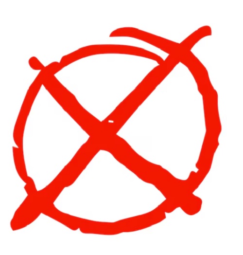 A crítica religiosa em suas obras é um dos pontos que mais lhe causaram controvérsias, diga-se. Seu romance O Evangelho Segundo Jesus Cristo (1991), por exemplo, foi censurado pelo governo português. 