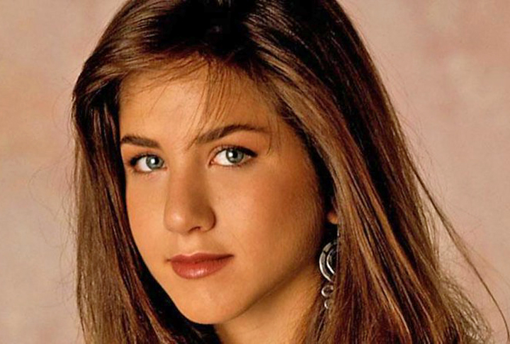 Eu não gosto (da pressão) que as pessoas colocam em mim, nas mulheres – que você falhou como uma mulher porque não teve filhos. Eu não acho justo. Você pode não ter parido uma criança, mas isso não significa que você não é mãe – cães, amigos, filhos de amigos”, disse.