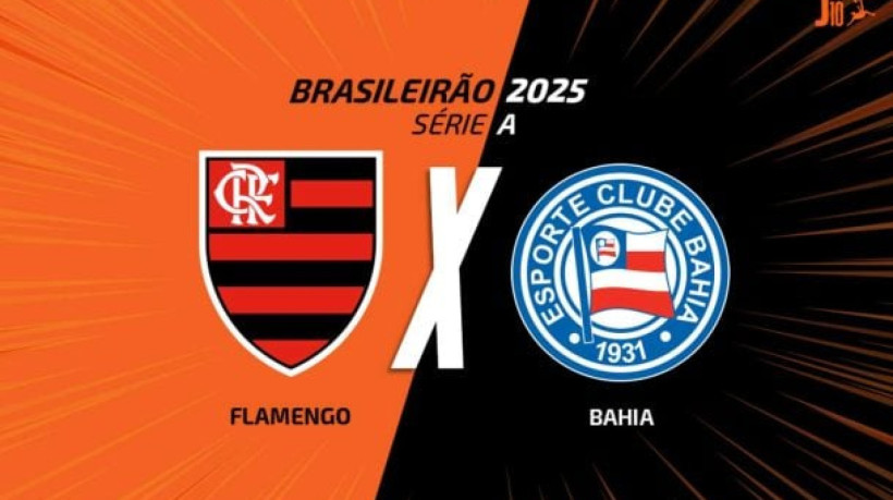 Após perder a ponta do Brasileiro na rodada passada, Fla tenta fazer valer a sua força diante de um rival que está em grande fase 