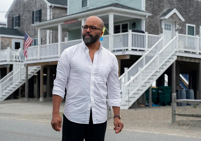 Boston: O filme Ficção Americana pode despertar seu interesse em conhecer Boston, a capital de Massachusetts.