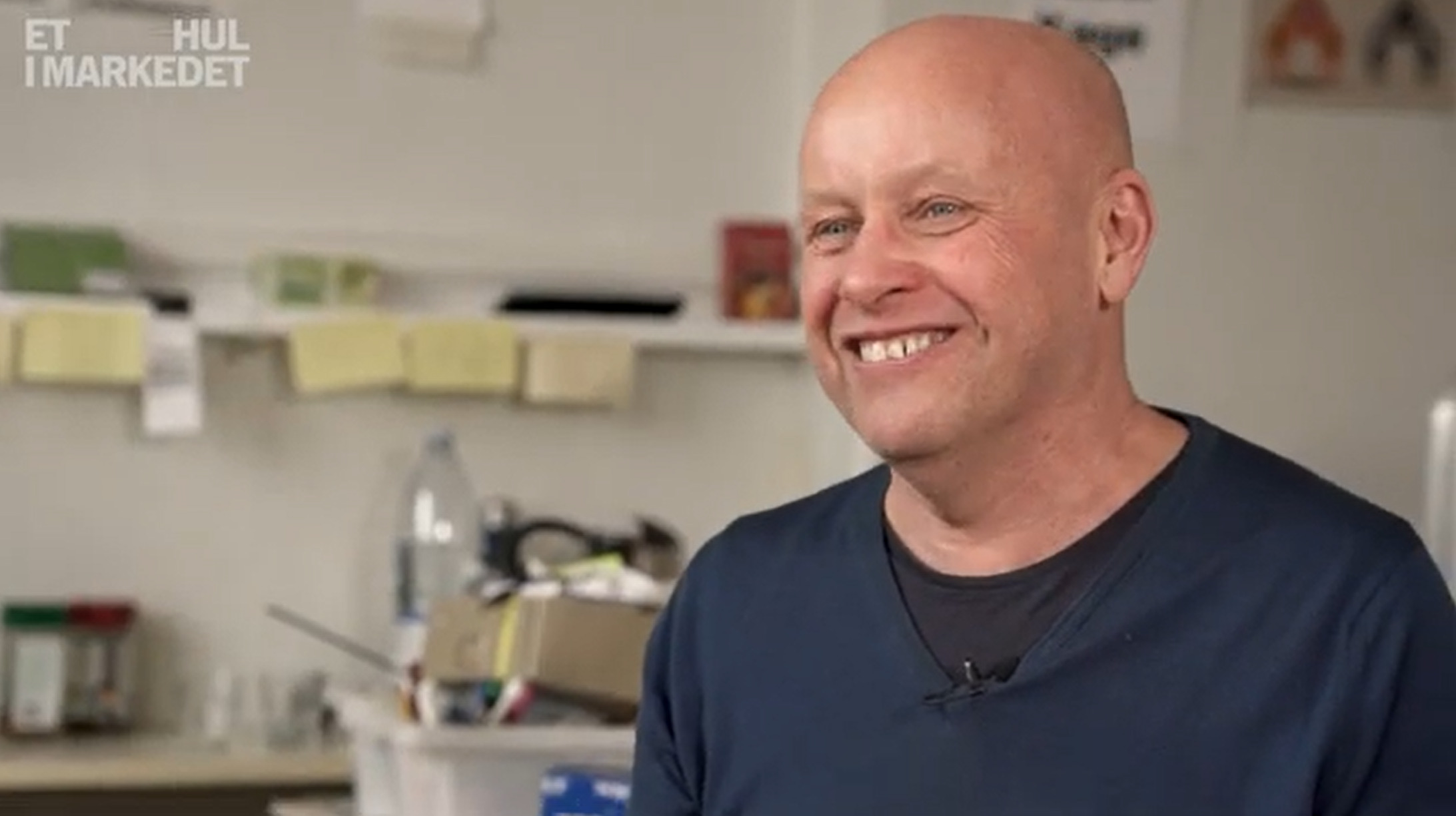 Por outro lado, o artista alegou que pintar as obras custou-lhe mais de 3.000 euros. O idealizador das telas vazias voltou a reiterar que não cometeu qualquer roubo. 